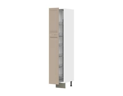 Corp inalt Jolly 30x219cm ERGON