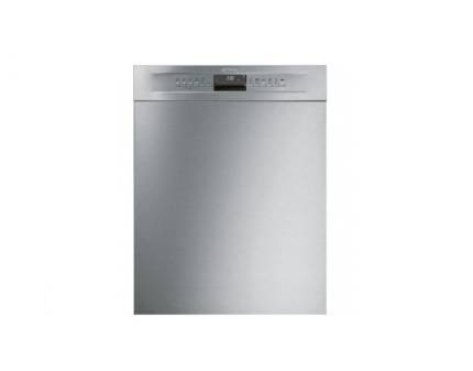 Masina de spalat vase SMEG - LVS344PM