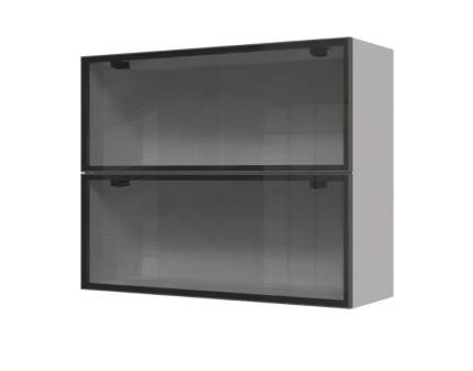 Corp suspendat 90x72cm MODERN 