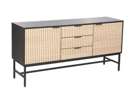 Comoda K1 150x75x40cm MAGO 