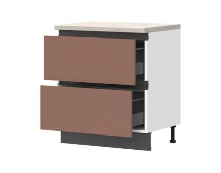 Baza 80x91cm INTEMPO 