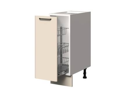  Baza Jolly 30cm RIVA 