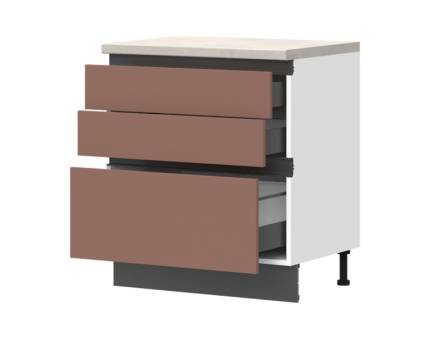 Baza 80x91cm INTEMPO