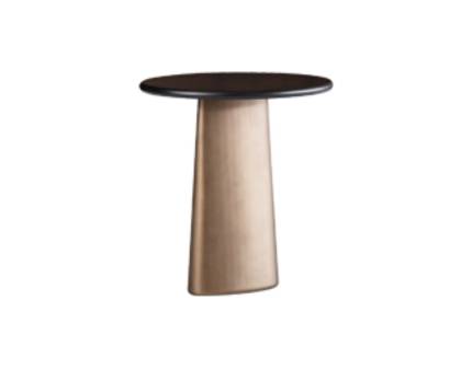 Masuta laterala KLEIN 