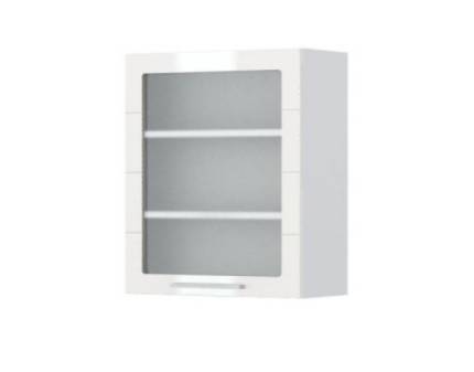 Corp suspendat 60x72cm HIGHLINE 