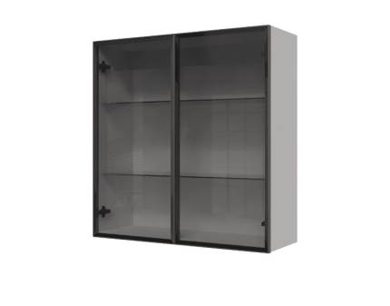Corp suspendat 90x91cm EVERGREEN 