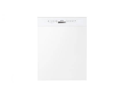 Masina de spalat vase SMEG - LSP292DB