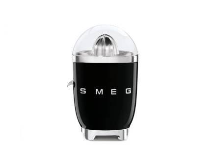 Storcator de citrice Black Smeg CJF11BLEU