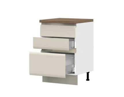 Baza 60x90cm INVICTUS 