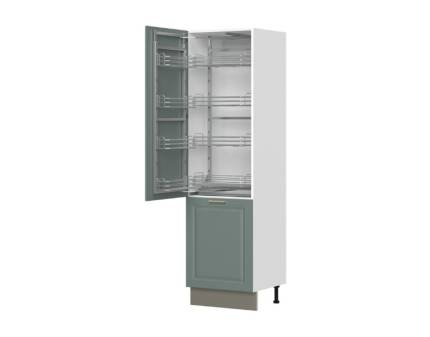 Corp inalt 60x219cm REGENT