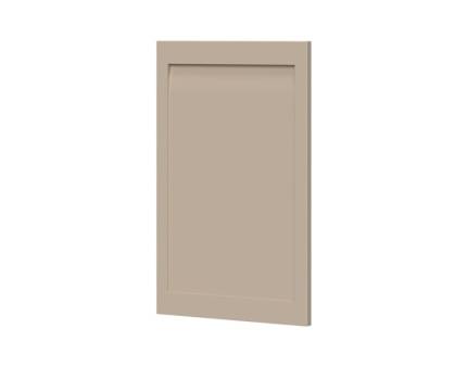 Panou frontal decorativ 45cm ERGON