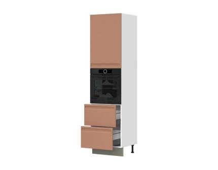 Corp inalt 60x238cm INTEGRA 