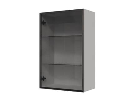 Corp suspendat 60x91cm OPERA