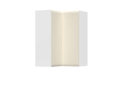 Corp suspendat pentru colt 64x91cm INVICTUS 