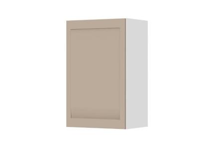 Corp suspendat 45x72cm ERGON 