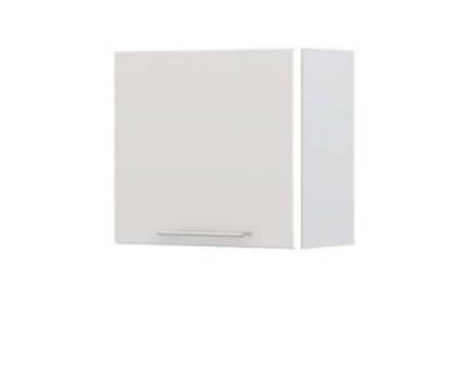 Corp suspendat 60x55cm MODERN 