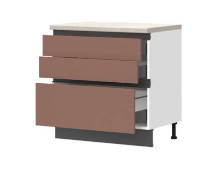 Baza 90x91cm INTEMPO
