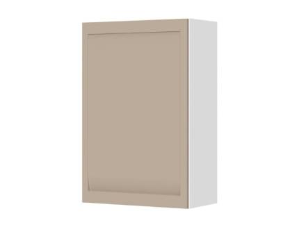 Corp suspendat pentru hota 60x91cm ERGON 