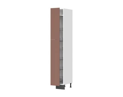 Corp inalt Jolly 30x238cm INTEMPO 