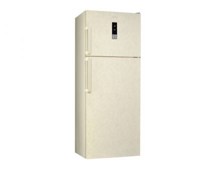 Frigider Universale  Smeg FD84EN4HM