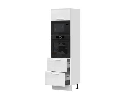 Corp inalt 60x219cm RIVA 