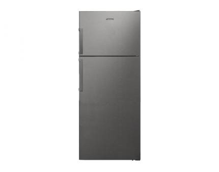 Frigider Universale Smeg FD76EN1HX