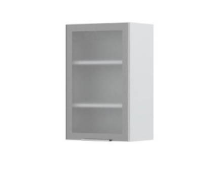 Corp suspendat 45x72cm MODERN