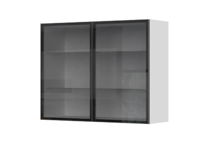Corp suspendat 90x72cm HIGHLINE 