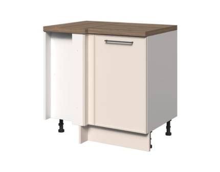 Baza colt 109cm OPERA 