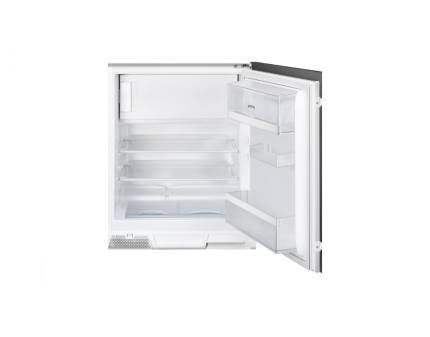 Frigider incorporabil cu o usa Smeg U4C082F
