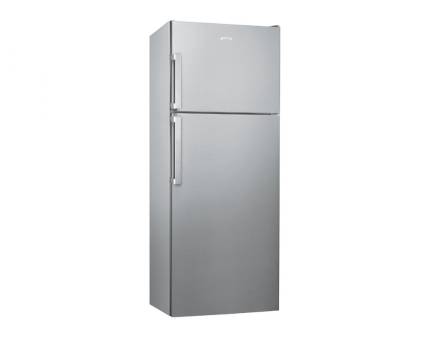 Frigider Universale Smeg FD70FN1HX