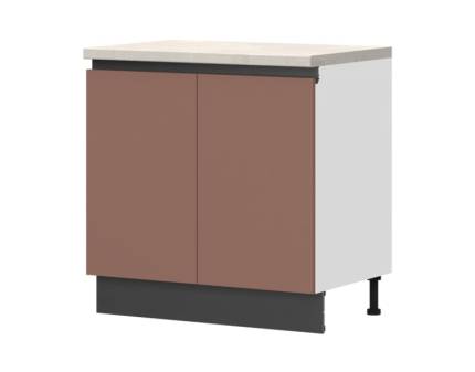 Baza 90x91cm INTEMPO