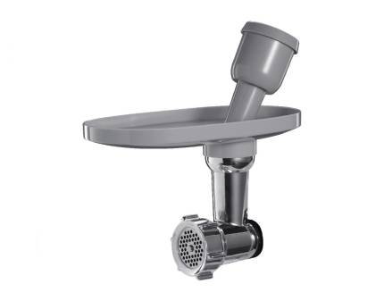 Accesoriu SMEG - SMMG01|Mașină de măcinat diverse alimente