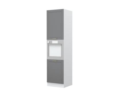 Corp inalt 60x238cm TARA 