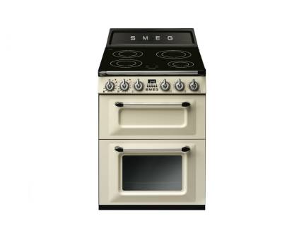 Masina de gatit Smeg Victoria TR62IP2