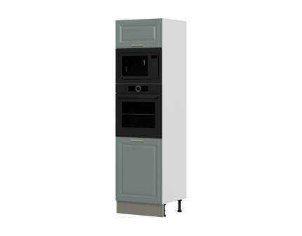 Corp inalt 60x219cm REGENT