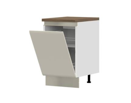 Front pentru masina de spalat vase 60cm INVICTUS 