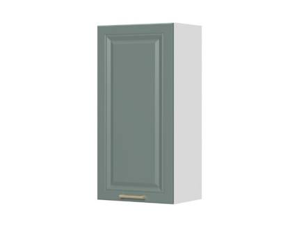 Corp suspendat 45x91cm REGENT 