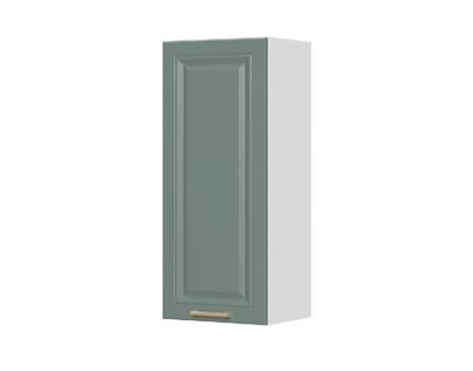 Corp suspendat 40x91cm REGENT 