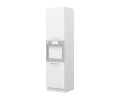 Corp inalt 60x219cm MODERN 