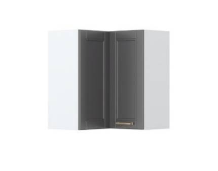 Corp suspendat 64X72cm TARA 