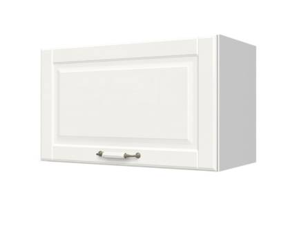 Corp suspendat 60x36cm EVERGREEN