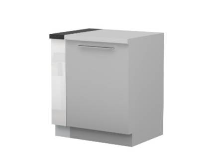 Panou pentru ajustare baza PE-R/3