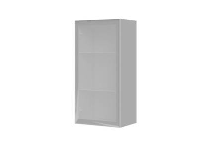 Corp suspendat 45x91cm INVICTUS 