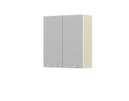 Panou suplimentar corp suspendat cu usi LDP-V9 