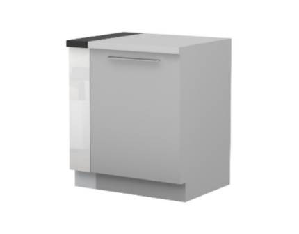 Panou pentru ajustare baza PE-R/3