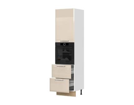 Corp inalt 60x238cm MODERN
