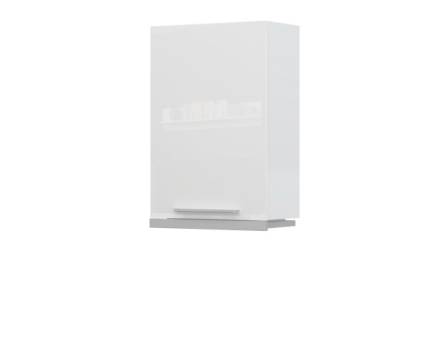 Corp suspendat pentru hota 60x87cm RIVA 