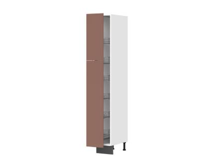 Corp inalt Jolly 30x219cm INTEMPO