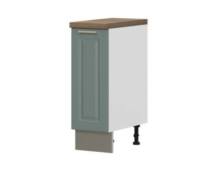 Baza 30cm REGENT